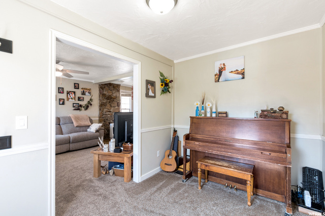 231 S 500 W, Logan, UT 84321 — photo 4