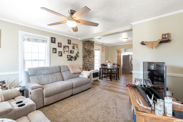 231 S 500 W, Logan, UT 84321 — photo 2