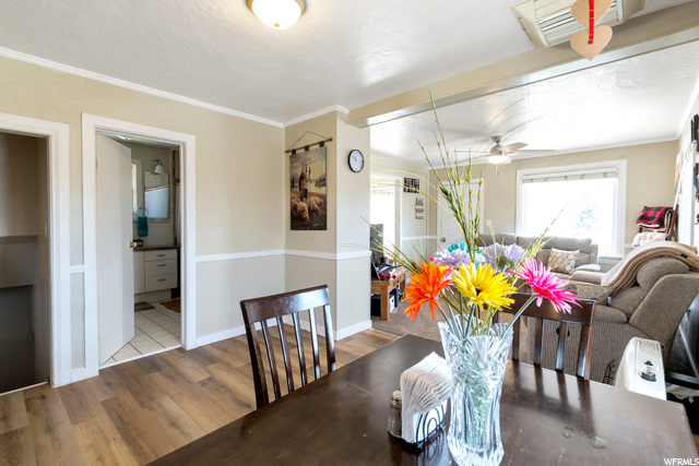 231 S 500 W, Logan, UT 84321 — photo 6