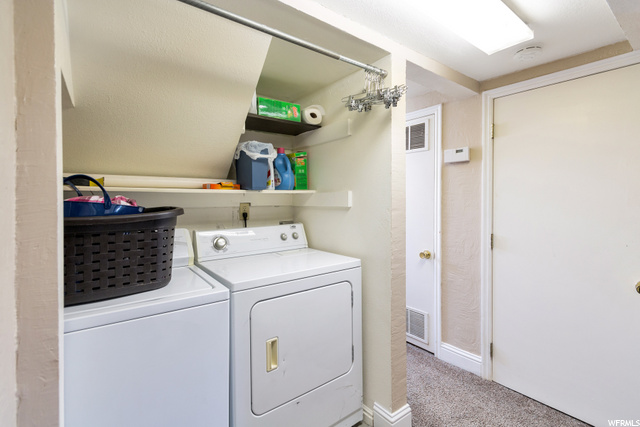 231 S 500 W, Logan, UT 84321 — photo 11