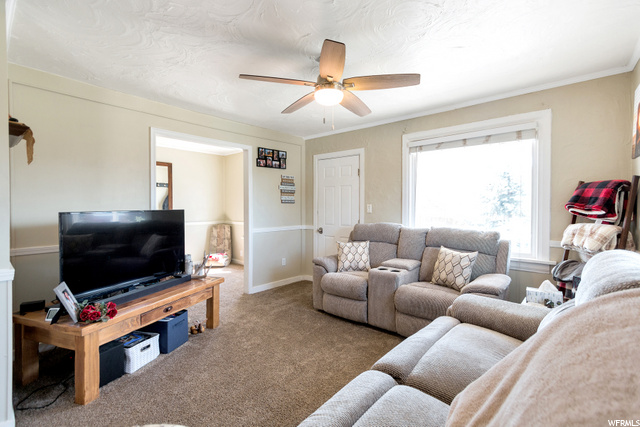 231 S 500 W, Logan, UT 84321 — photo 3