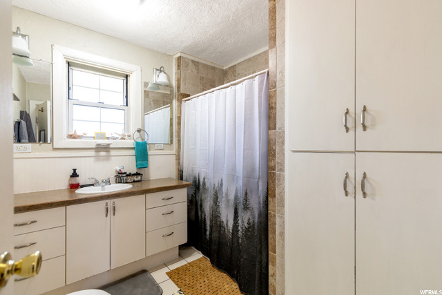 231 S 500 W, Logan, UT 84321 — photo 8