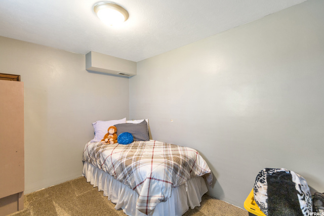 231 S 500 W, Logan, UT 84321 — photo 10