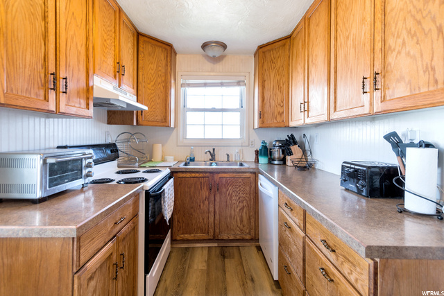 231 S 500 W, Logan, UT 84321 — photo 7