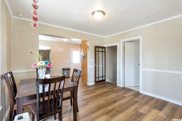 231 S 500 W, Logan, UT 84321 — photo 5