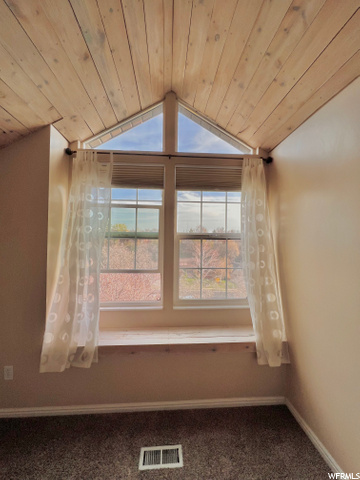 2035 N 2700 E, Layton, UT 84040 — photo 10