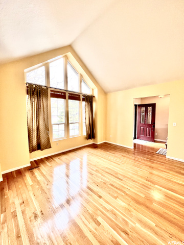 2035 N 2700 E, Layton, UT 84040 — photo 4