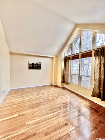 2035 N 2700 E, Layton, UT 84040 — photo 5