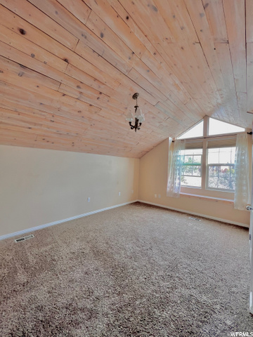 2035 N 2700 E, Layton, UT 84040 — photo 9