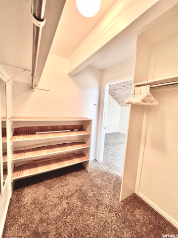 2035 N 2700 E, Layton, UT 84040 — photo 12