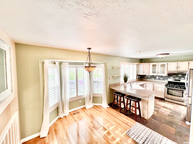 2035 N 2700 E, Layton, UT 84040 — photo 6