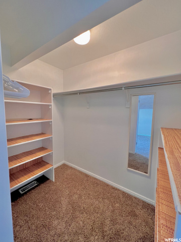 2035 N 2700 E, Layton, UT 84040 — photo 11