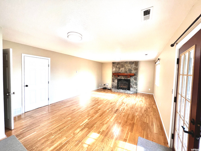 2035 N 2700 E, Layton, UT 84040 — photo 8