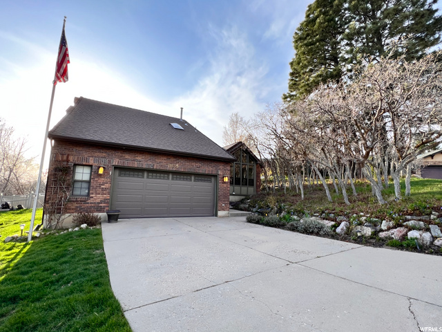 2035 N 2700 E, Layton, UT 84040 — photo 2