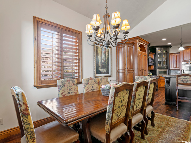 4309 S Foothill Dr E, Bountiful, UT 84010 — photo 7