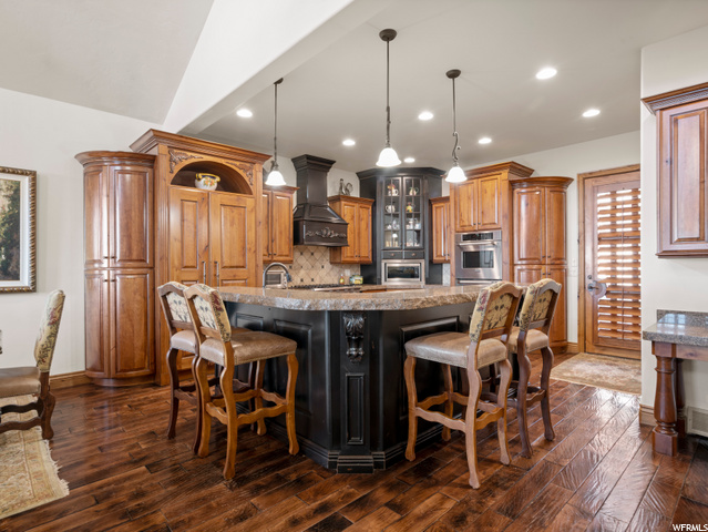 4309 S Foothill Dr E, Bountiful, UT 84010 — photo 12