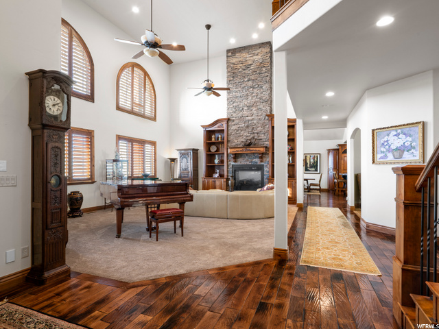 4309 S Foothill Dr E, Bountiful, UT 84010 — photo 6