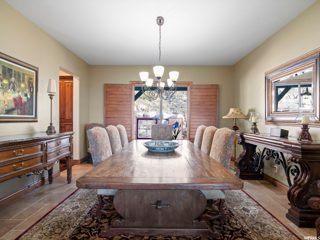 4309 S Foothill Dr E, Bountiful, UT 84010 — photo 3