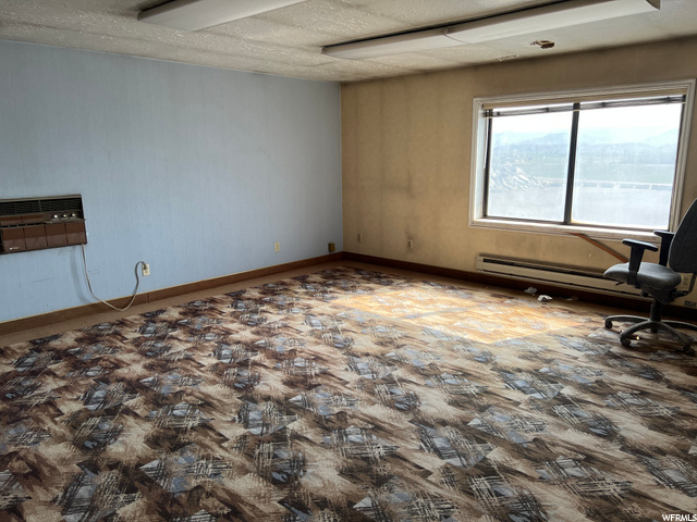1274 S Interchange Rd, Aurora, UT 84620 — photo 10
