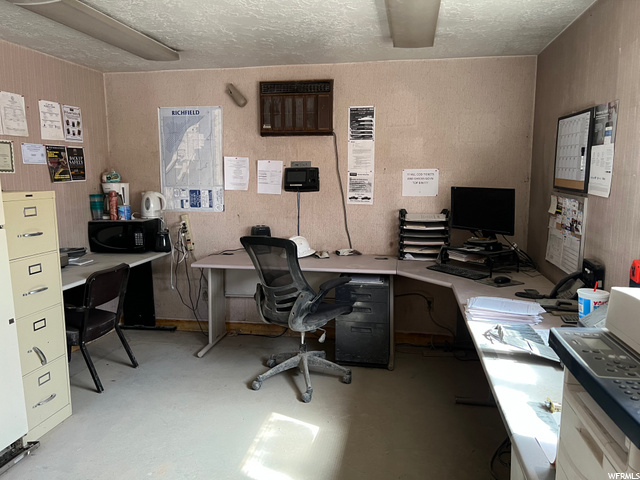 1274 S Interchange Rd, Aurora, UT 84620 — photo 11