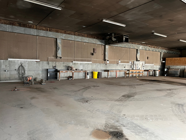 1274 S Interchange Rd, Aurora, UT 84620 — photo 12
