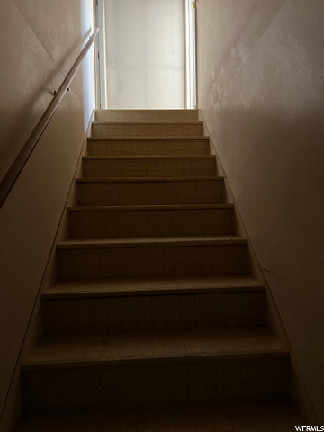 1274 S Interchange Rd, Aurora, UT 84620 — photo 4
