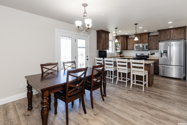 581 N 570 E, Smithfield, UT 84335 — photo 4