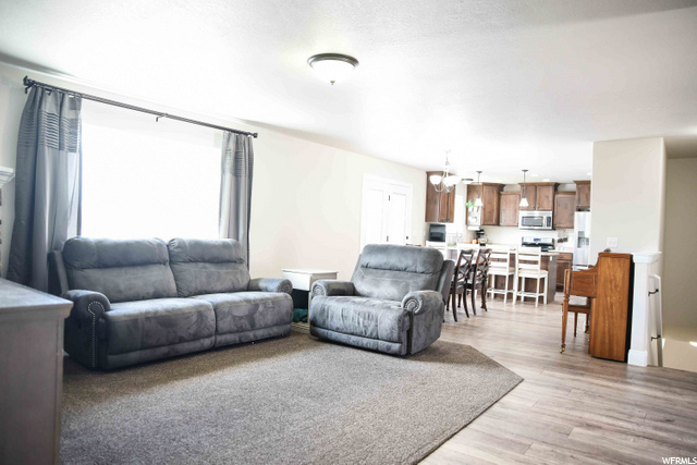 581 N 570 E, Smithfield, UT 84335 — photo 6