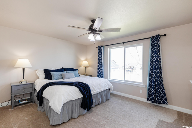 581 N 570 E, Smithfield, UT 84335 — photo 9