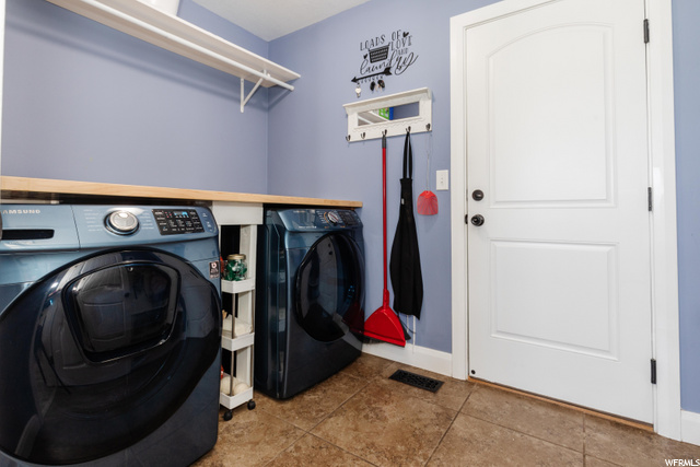 581 N 570 E, Smithfield, UT 84335 — photo 8