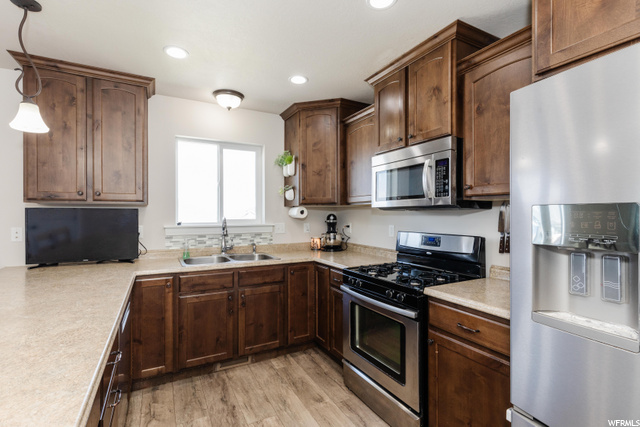 581 N 570 E, Smithfield, UT 84335 — photo 3