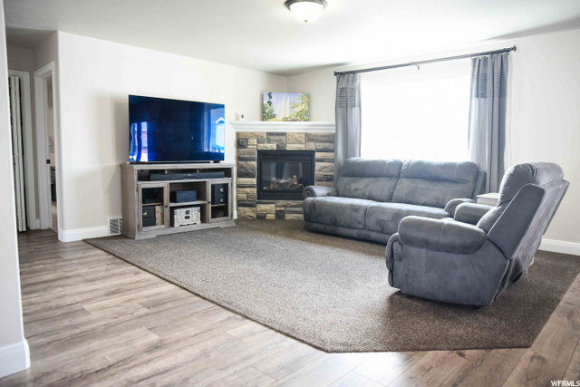 581 N 570 E, Smithfield, UT 84335 — photo 5