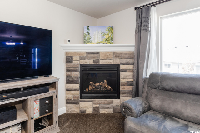 581 N 570 E, Smithfield, UT 84335 — photo 7