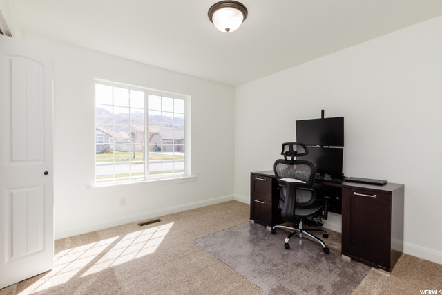 581 N 570 E, Smithfield, UT 84335 — photo 11