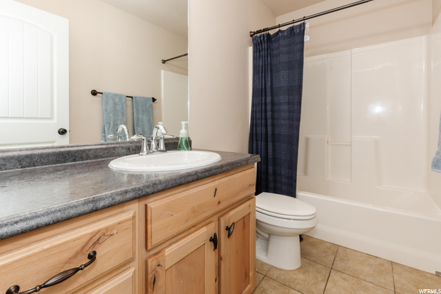 581 N 570 E, Smithfield, UT 84335 — photo 12