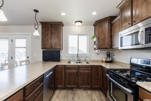 581 N 570 E, Smithfield, UT 84335 — photo 2