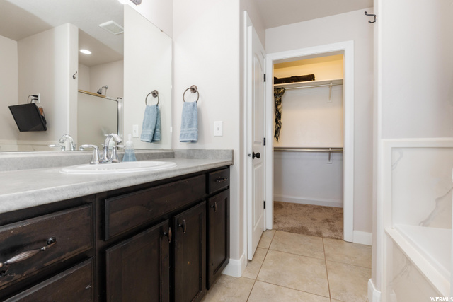 581 N 570 E, Smithfield, UT 84335 — photo 10