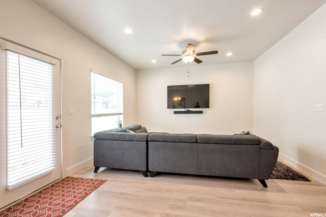 7249 N Clover Leaf Ln, Eagle Mountain, UT 84005 — photo 3