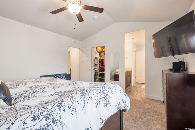 7249 N Clover Leaf Ln, Eagle Mountain, UT 84005 — photo 12
