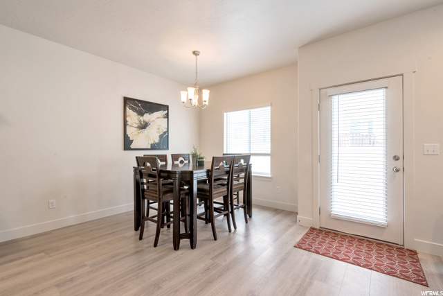 7249 N Clover Leaf Ln, Eagle Mountain, UT 84005 — photo 5