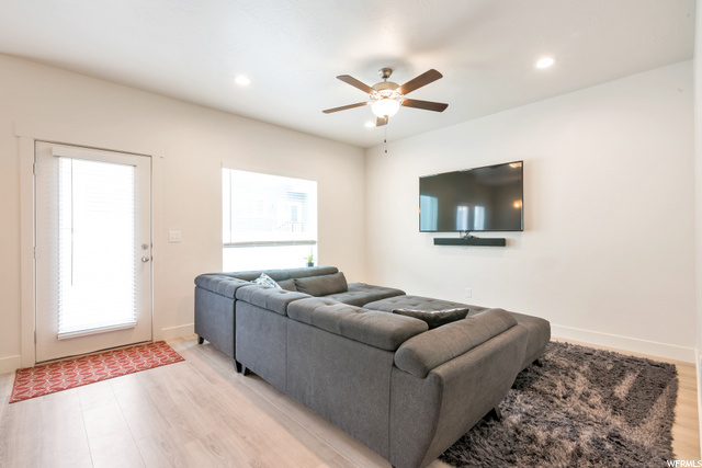 7249 N Clover Leaf Ln, Eagle Mountain, UT 84005 — photo 4