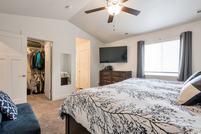 7249 N Clover Leaf Ln, Eagle Mountain, UT 84005 — photo 11