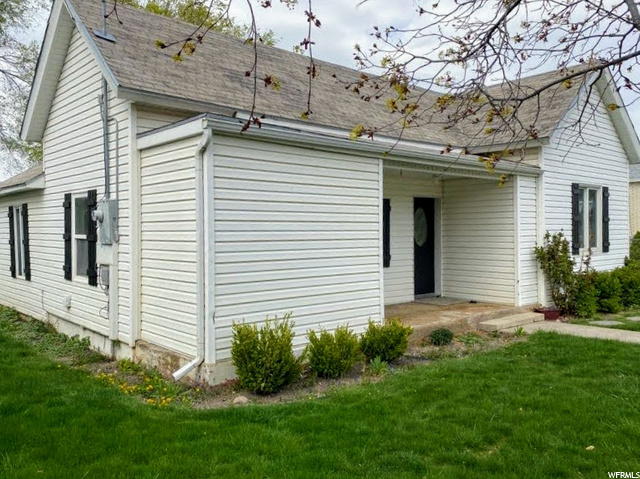 437 E 300 S, Payson, UT 84651 — photo 8