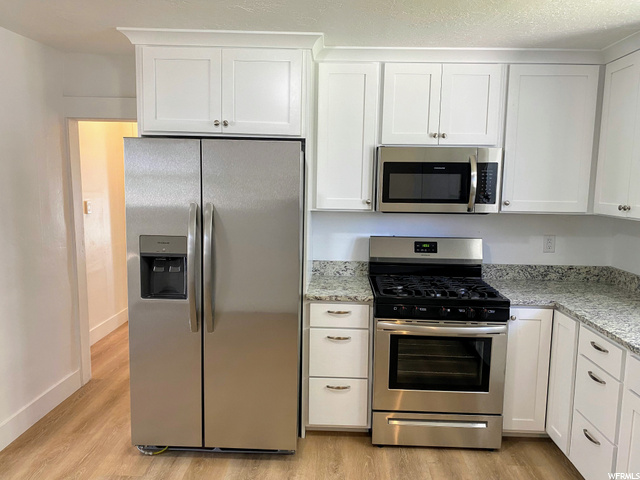 437 E 300 S, Payson, UT 84651 — photo 12