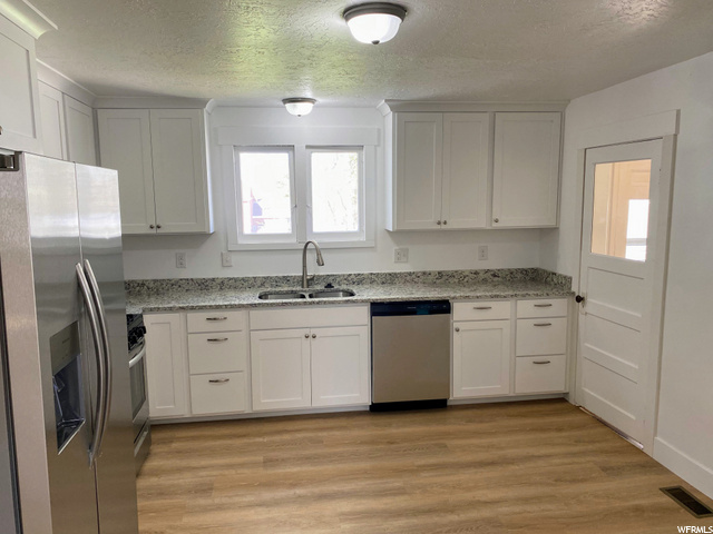 437 E 300 S, Payson, UT 84651 — photo 11