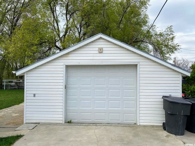 437 E 300 S, Payson, UT 84651 — photo 4