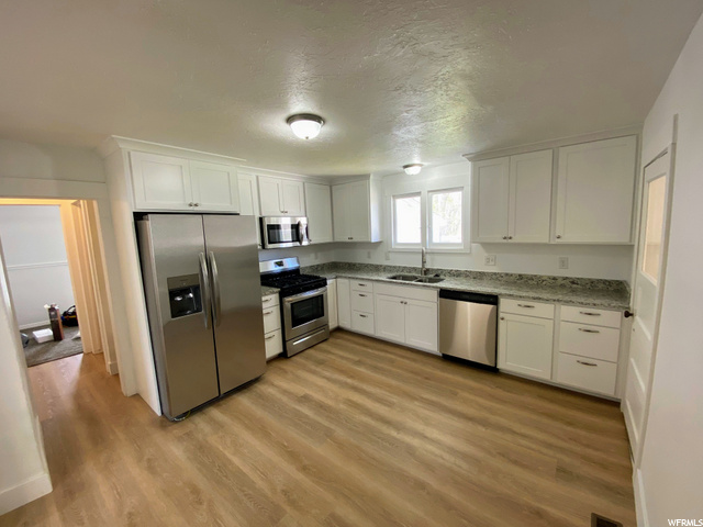 437 E 300 S, Payson, UT 84651 — photo 10
