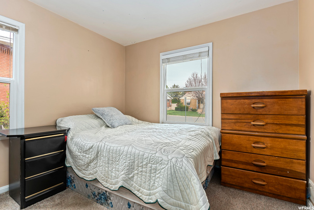 230 S 750 E, Clearfield, UT 84015 — photo 10