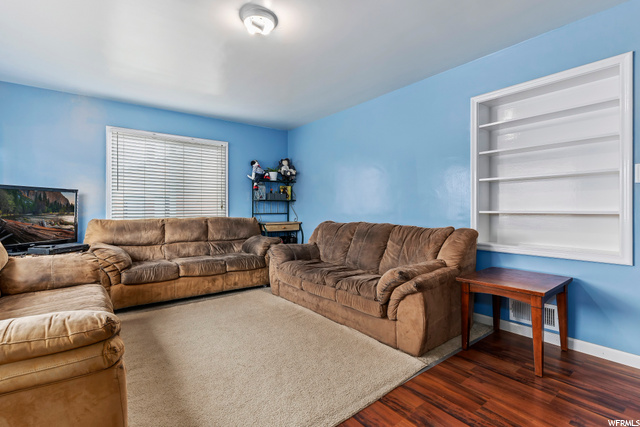 230 S 750 E, Clearfield, UT 84015 — photo 3