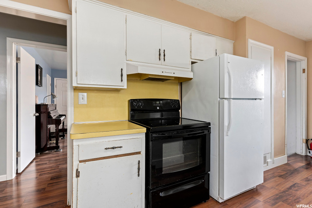 230 S 750 E, Clearfield, UT 84015 — photo 8